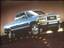 1993 GMC 1500 Club Coupe